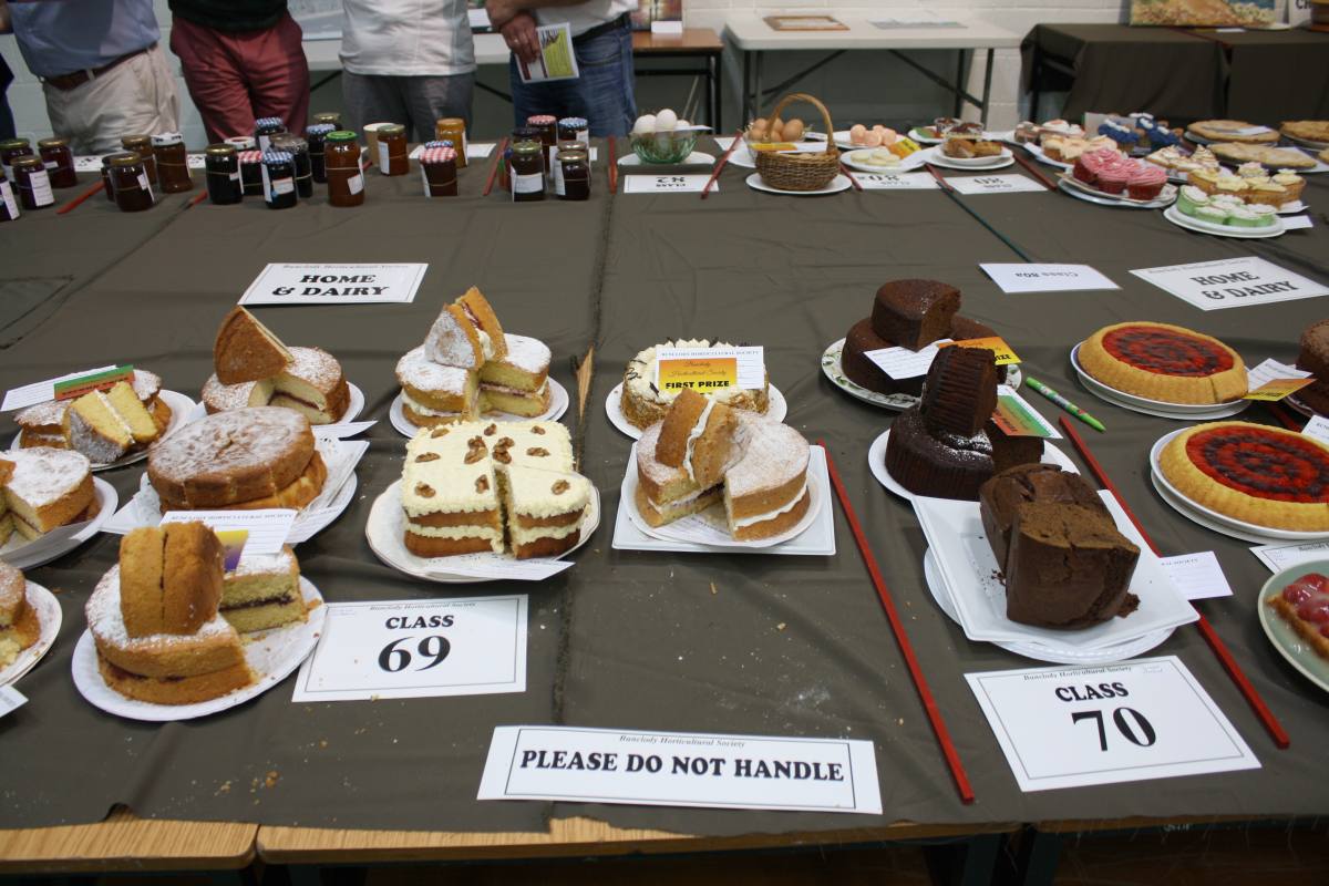 ../Images/Horticultural Show in Bunclody 2014--51.jpg